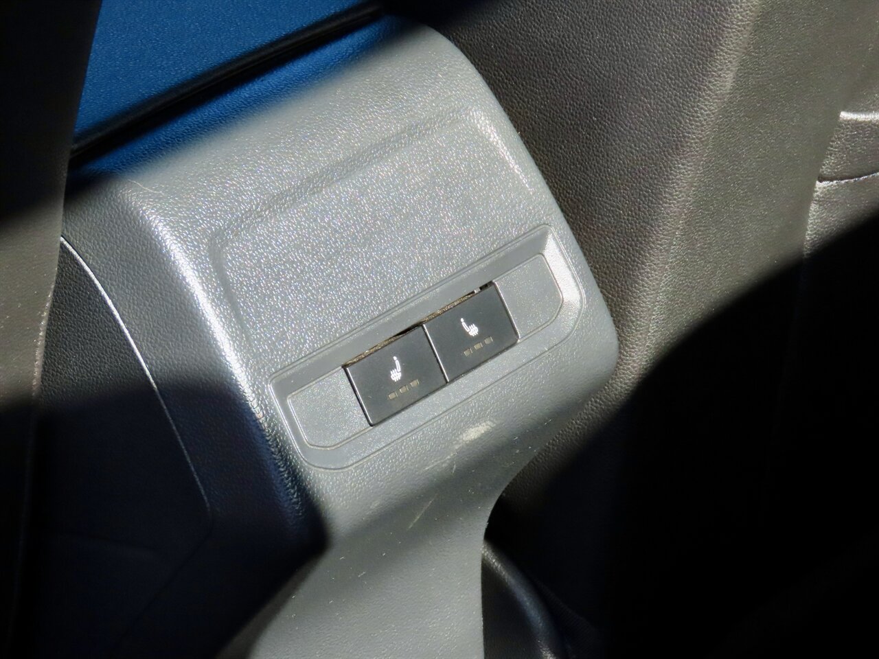 2019 Volkswagen Jetta 1.4T R-Line BEYOND AMAZING! LUXURY LOW MILES ! RARE FIND ! - Photo 13 - Honolulu, HI 96818
