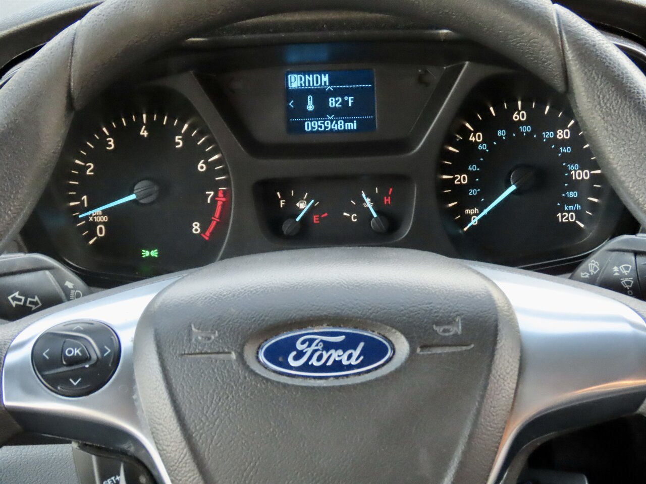 2019 Ford Transit Passenger 350 XLT VERY VERY WELL MAINTAINED ! - Photo 16 - Honolulu, HI 96818