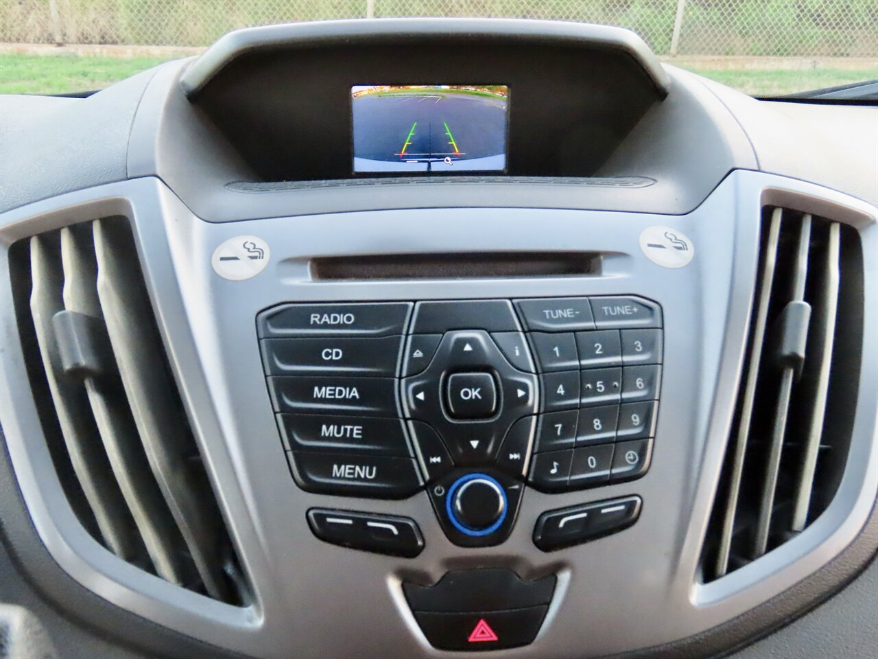2019 Ford Transit Passenger 350 XLT VERY VERY WELL MAINTAINED ! - Photo 19 - Honolulu, HI 96818