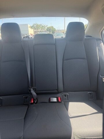 2023 Toyota Corolla LE LOW MILES ! STYLE ! AFFORDABLE ! - Photo 14 - Honolulu, HI 96818