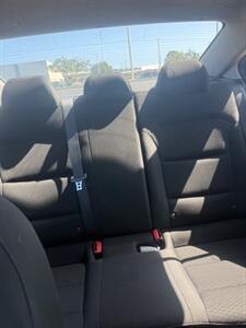 2020 Hyundai Elantra SEL HYUNDAI-BUILT LIKE A CHAMP !  LUXURY COMFORT & STYLE ! - Photo 15 - Honolulu, HI 96818