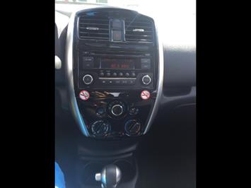 2015 Nissan Versa Note SV     ***WE FINANCE***  GAS SAVER & SUPER RELIABLE - Photo 13 - Honolulu, HI 96818