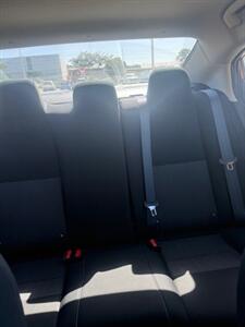 2024 Nissan Sentra SV NISSAN QUALITY!  SUPER LOW MILES ! LIKE NEW ! - Photo 13 - Honolulu, HI 96818