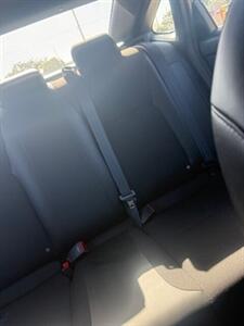 2023 Honda Civic HONDA QUALITY BUILT ! SUPER LOW LOW MILES! - Photo 15 - Honolulu, HI 96818