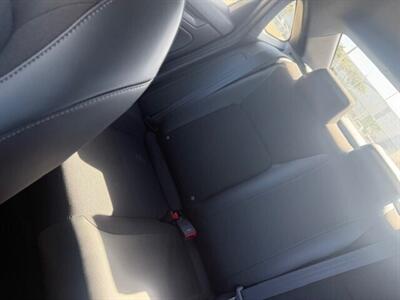 2023 Honda Civic HONDA QUALITY BUILT ! SUPER LOW LOW MILES! - Photo 14 - Honolulu, HI 96818