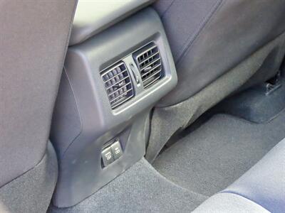 2025 Toyota Camry LE   - Photo 11 - Honolulu, HI 96818