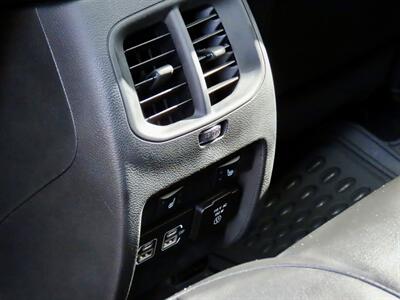 2021 Jeep Cherokee LIMITED  SUPER CHERRY ! SUPER MINT ! SUPER LOW MILES ! - Photo 16 - Honolulu, HI 96818