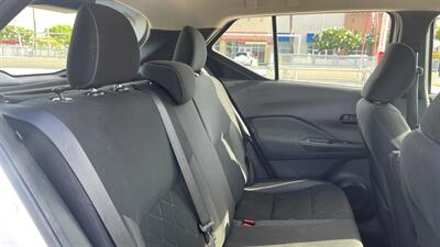 2018 Nissan Kicks S  RARE FIND ! - Photo 17 - Honolulu, HI 96818