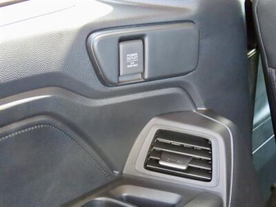 2025 Honda Odyssey EX-L   - Photo 15 - Honolulu, HI 96818