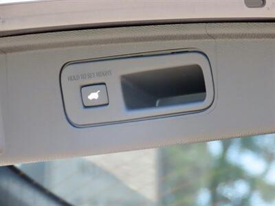 2025 Honda Odyssey EX-L   - Photo 11 - Honolulu, HI 96818