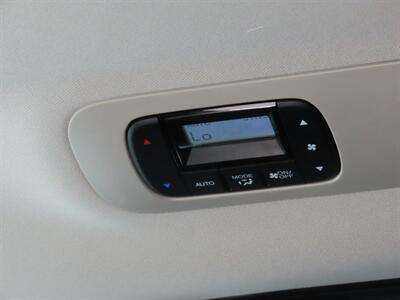 2025 Honda Odyssey EX-L   - Photo 20 - Honolulu, HI 96818