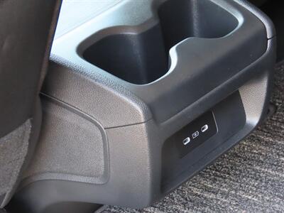 2025 Honda Odyssey EX-L   - Photo 21 - Honolulu, HI 96818