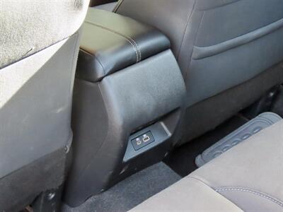 2024 Nissan Altima 2.5 SV - Photo 11 - Honolulu, HI 96818