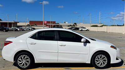 2018 Toyota Corolla LE  RELIABLE AND BEAUTIFUL ! - Photo 6 - Honolulu, HI 96818