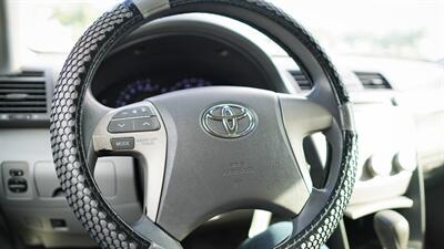 2010 Toyota Camry LE  *****WE FINANCE*****  RELIABLE AND BEAUTIFUL ! - Photo 9 - Honolulu, HI 96818