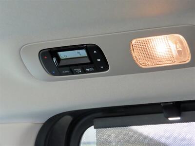 2026 Honda Odyssey EX-L - Photo 18 - Honolulu, HI 96818