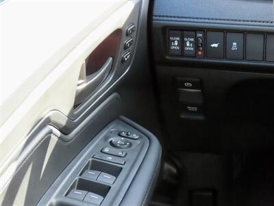 2026 Honda Odyssey EX-L - Photo 31 - Honolulu, HI 96818