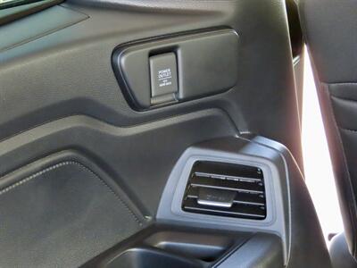 2026 Honda Odyssey EX-L - Photo 14 - Honolulu, HI 96818
