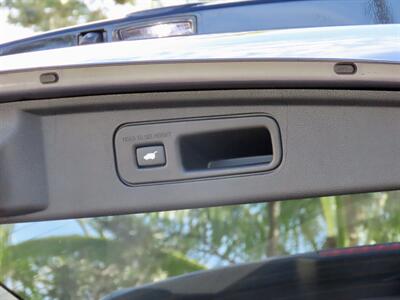 2026 Honda Odyssey EX-L - Photo 11 - Honolulu, HI 96818