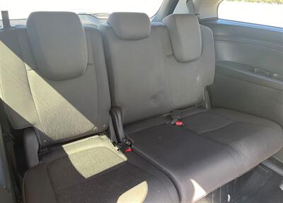 2019 Honda Odyssey LX  HONDA BUILT! - Photo 21 - Honolulu, HI 96818