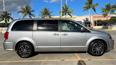 2019 Dodge Grand Caravan GT  7 PASSENGER  AFFORDABLE. LOW MILES! - Photo 6 - Honolulu, HI 96818