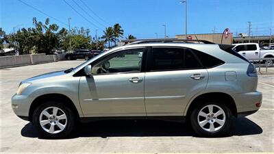 2004 Lexus RX 330  VERY AFFORDABLE  ***WE FINANCE***  ULTIMATE LUXURY! SUPER LOW MILES! - Photo 3 - Honolulu, HI 96818