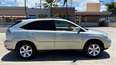 2004 Lexus RX 330  VERY AFFORDABLE  ***WE FINANCE***  ULTIMATE LUXURY! SUPER LOW MILES! - Photo 7 - Honolulu, HI 96818