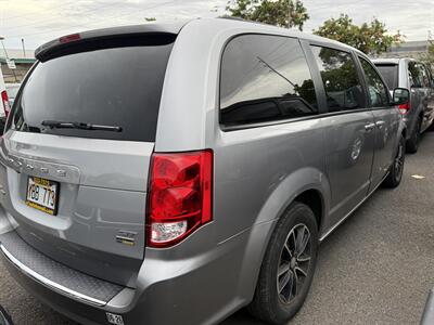 2019 Dodge Grand Caravan GT  RELIABLE & COMFORTABLE ! - Photo 4 - Honolulu, HI 96818