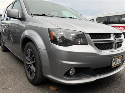 2019 Dodge Grand Caravan GT  RELIABLE & COMFORTABLE ! - Photo 3 - Honolulu, HI 96818