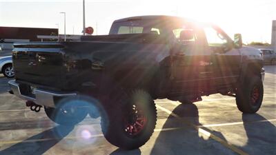 2015 Chevrolet Silverado 1500 LT  4 WHEEL DRIVE MONSTER ! - Photo 6 - Honolulu, HI 96818