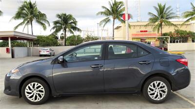 2019 Toyota Corolla LE  RELIABLE AND BEAUTIFUL ! - Photo 2 - Honolulu, HI 96818