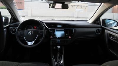 2019 Toyota Corolla LE  RELIABLE AND BEAUTIFUL ! - Photo 12 - Honolulu, HI 96818