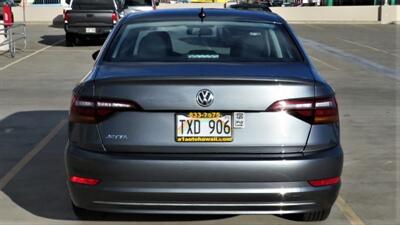 2019 Volkswagen Jetta 1.4T S ULEV  SPORTY SLEEK & AWESOME ! - Photo 5 - Honolulu, HI 96818