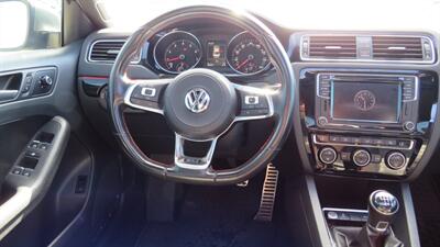 2017 Volkswagen Jetta 2.0T GLI GERMAN PRECISION DESIGNED !  BEYOND AMAZING GLI MODEL ! - Photo 10 - Honolulu, HI 96818