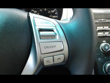 2015 Nissan Altima 2.5 NISSAN QUALITY !  FULL Size Comfort ! - Photo 10 - Honolulu, HI 96818