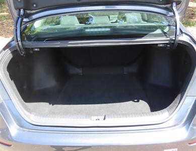 2023 Honda Accord EX  SUPER LOW LOW MILES! - Photo 11 - Honolulu, HI 96818