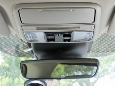 2026 Honda Odyssey EX-L - Photo 24 - Honolulu, HI 96818