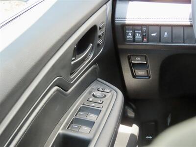2026 Honda Odyssey EX-L - Photo 29 - Honolulu, HI 96818
