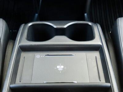 2026 Honda Odyssey EX-L - Photo 34 - Honolulu, HI 96818