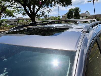 2026 Honda Odyssey EX-L - Photo 11 - Honolulu, HI 96818