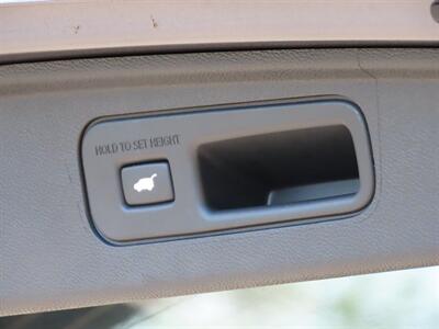2026 Honda Odyssey EX-L - Photo 13 - Honolulu, HI 96818
