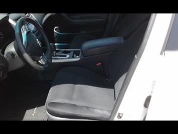 2015 Nissan Altima 2.5 S  full SIZE COMFORT ! - Photo 6 - Honolulu, HI 96818