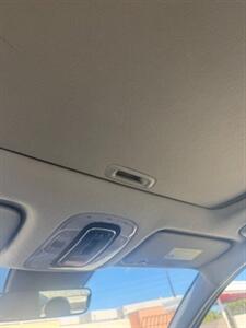 2023 Hyundai Elantra Limited  MIDSIZE COMFORT ! GAS SAVER ! - Photo 15 - Honolulu, HI 96818