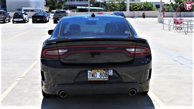 2019 Dodge Charger R/T  VERY RARE !  SCREAMS YOU MADE IT !  DAYTONA BABY! - Photo 7 - Honolulu, HI 96818