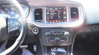 2019 Dodge Charger R/T  VERY RARE !  SCREAMS YOU MADE IT !  DAYTONA BABY! - Photo 20 - Honolulu, HI 96818