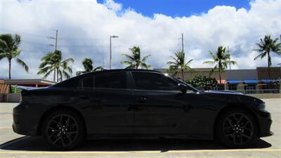 2019 Dodge Charger R/T  VERY RARE !  SCREAMS YOU MADE IT !  DAYTONA BABY! - Photo 11 - Honolulu, HI 96818