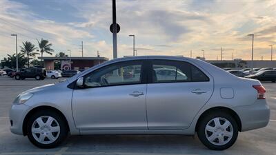 2012 Toyota Yaris Fleet  RELIABE & DEPENDABLE - Photo 2 - Honolulu, HI 96818