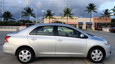 2012 Toyota Yaris Fleet  RELIABE & DEPENDABLE - Photo 5 - Honolulu, HI 96818