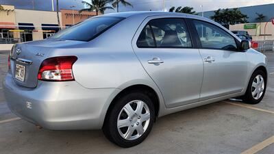 2012 Toyota Yaris Fleet  RELIABE & DEPENDABLE - Photo 6 - Honolulu, HI 96818