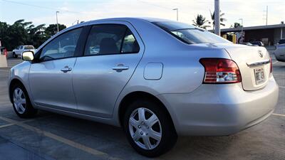 2012 Toyota Yaris Fleet  RELIABE & DEPENDABLE - Photo 3 - Honolulu, HI 96818